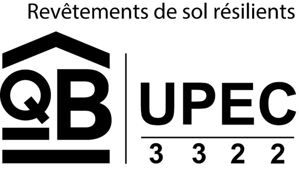 QB UPEC sol souple9.jpg